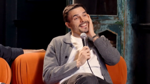 Palhinha, o 'guião' de Jorge Jesus e a chamada de Bruno de Carvalho: «Ainda incendiei mais!»