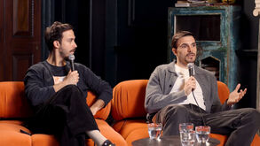 Palhinha sobre Amorim: «É muito inteligente e fazia-lhe bem voltar à Premier League»