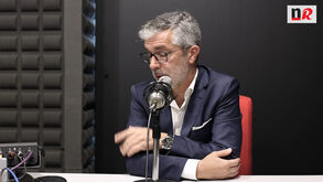 «As nossas atletas do Al-Ittihad vestem-se como querem»