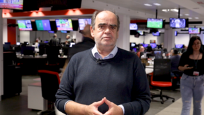 Rui Dias: «O Sporting foi melhor desde o 1.º minuto e com exibições individuais incríveis»