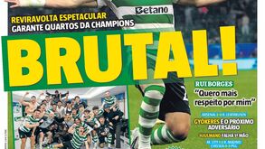 Quarta-feira, 18 de março de 2026