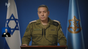 «Chegaremos a todos, não importa onde nem quando»: Israel ameaça líderes iranianos