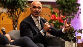 Roberto Martínez admite deixar Seleção Nacional após o Mundial'2026