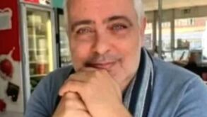 PJ investiga desaparecimento de Ricardo Claro, diretor administrativo, em Vale do Lobo