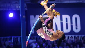 Manolo Karalis ambicioso para Torun'2026