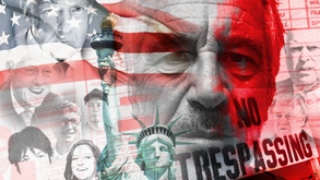 Rancho Zorro foi adquirido por Epstein em 1993