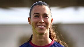 Carolina Correia despede-se e troca Torres Vedras por Florença