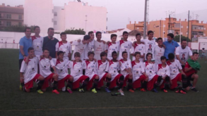 Olhão orgulhoso de Mateus Fernandes: «Sempre acreditámos que iria chegar à Seleção»