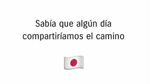 Raúl Jiménez pondera futuro no Japão