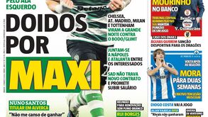 Sábado, 21 de março de 2026