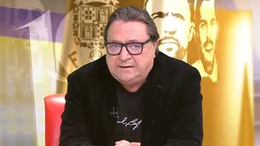 João Malheiro e calendário da discórdia: «O Sporting acautelou os seus interesses. É perfeitamente legítimo»