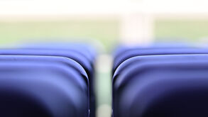 Fiorentina e Inter medem forças no Artemio Franchi