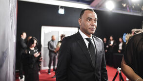 Cafu mantém opinião sobre Neymar, Messi e Cristiano Ronaldo: «Não deixem que ninguém pense por vocês»