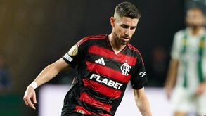 Jorginho acusa Chappell Roan de ter deixado a enteada em lágrimas: «Ficou super assustada»