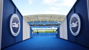 Futebol femino em destaque