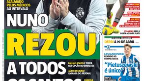 Terça-feira, 24 de março de 2026