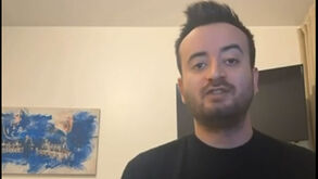 Neto de Pinto da Costa aplaude decisão da direção de Villas-Boas