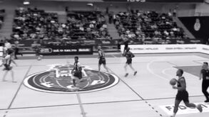 Transmissões a preto e branco e camisolas especiais: FPB assinala Dia Internacional Contra a Discriminação Racial