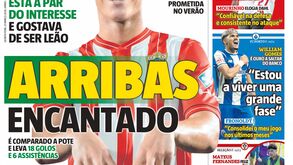 Quarta-feira, 25 de março de 2026