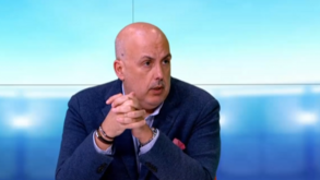 Pedro Sousa sobre Diogo Costa: «Quando não se confia na palavra de um jogador... estamos mal»