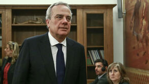 José Maria Ricciardi