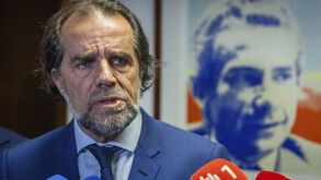 Miguel Albuquerque insiste que investimento no golfe é 