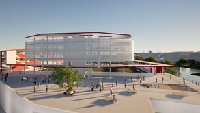 Câmara do Porto afirma que falta 