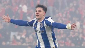 Pietuszewski pode ser o 6.º jogador mais jovem a jogar pela Polónia