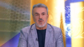 «Se houver outro tipo de problema a reincidência dará novamente um castigo mais pesado ao Benfica»