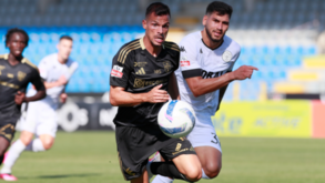 André Geraldes: o canivete-suíço que dá garantias em todo o lado