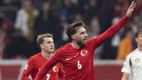 Kökçü e Akturkoglu