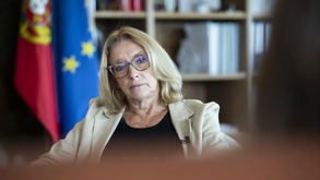 As negociações tripartidas sobre o anteprojeto de Rosário Palma Ramalho, que levou à greve geral, não deverão ficar concluídas antes da Páscoa