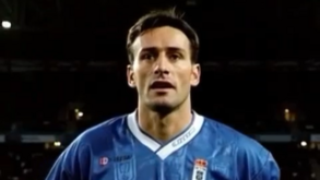 Oviedo celebra 100.º aniversário e Paulo Bento não foi esquecido