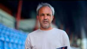 Quim jogou no Benfica entre 2004 e 2010