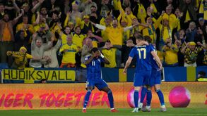 Golos com assinatura