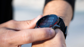 Corremos duas maratonas com o Huawei Watch GT Runner 2: estes foram os resultados
