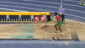 Comité Olímpico de Portugal assinala um ano de mandato de Fernando Gomes