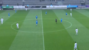 Azerbaijão-Portugal, em direto