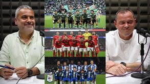 Tudo sobre o 6° lugar no ranking UEFA: os segredos da subida, como manter e o clube que mais ajuda