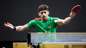 João Geraldo