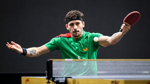 João Geraldo