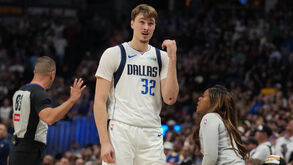 NBA avança com três propostas para combater 'tanking' através da revolução do draft: o que está em causa