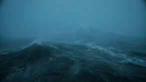 «Vai Dar Portugal»: o vídeo da campanha da FPF para o Mundial'2026