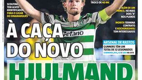 Segunda-feira, 30 de março de 2026