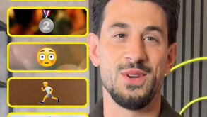 As previsões de Pizzi para o Mundial: o campeão, o finalista vencido e... o melhor jogador