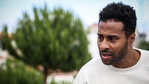 Nelson Évora não fecha a porta a exercer funções na Federação de Atletismo e no COP