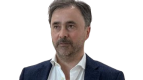 Squash olímpico: oportunidade para Portugal