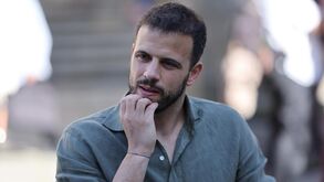 João Pedro: «Na Roménia, impunha-se que só recebíamos se ganhássemos»