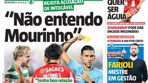 Terça-feira, 31 de março de 2026