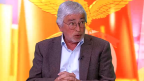 António Salvador irónico: «Estrutura do FC Porto mudou mas a equipa de limpeza manteve-se»